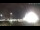 Webcam in Rockhampton, 576.2 km