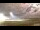 Webcam in Rockhampton, 143.4 mi away