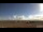 Webcam in Rockhampton, 489.8 km entfernt