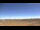 Webcam in Rockhampton, 1639.3 km entfernt