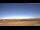 Webcam in Rockhampton, 613 km