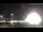 Webcam in Rockhampton, 198.4 mi away