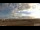 Webcam in Rockhampton, 588.2 km