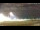 Webcam in Rockhampton, 226.9 mi away