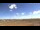 Webcam in Rockhampton, 96.9 mi away
