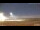 Webcam in Rockhampton, 197.7 mi away
