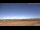 Webcam in Rockhampton, 613 km