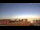 Webcam in Rockhampton, 188.3 mi away