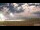 Webcam in Rockhampton, 613 km entfernt