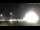 Webcam in Rockhampton, 234.9 mi away