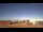 Webcam in Rockhampton, 614.4 km entfernt