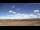 Webcam in Rockhampton, 613 km