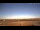 Webcam in Rockhampton, 624.7 km