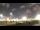 Webcam in Rockhampton, 547.9 km entfernt