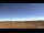 Webcam in Rockhampton, 439.4 km entfernt