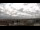 Webcam in Rockhampton, 512.2 km entfernt