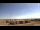 Webcam in Rockhampton, 189.8 mi away