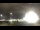 Webcam in Rockhampton, 503.9 km entfernt