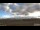 Webcam in Rockhampton, 1640.2 km