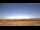 Webcam in Rockhampton, 542.8 km