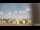 Webcam in Rockhampton, 600.9 km entfernt