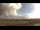 Webcam in Rockhampton, 0 mi away