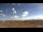 Webcam in Rockhampton, 201 mi away