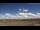 Webcam in Rockhampton, 509.3 km entfernt
