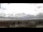 Webcam in Rockhampton, 632.5 mi away