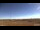 Webcam in Rockhampton, 597.9 km entfernt