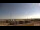 Webcam in Rockhampton, 213.7 mi away