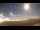Webcam in Rockhampton, 174 mi away