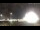 Webcam in Rockhampton, 597.9 km entfernt