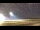 Webcam in Rockhampton, 383.7 km
