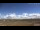 Webcam in Rockhampton, 228.2 mi away