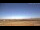Webcam in Rockhampton, 595.3 km entfernt
