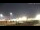 Webcam in Rockhampton, 632.5 mi away