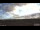 Webcam in Rockhampton, 195.2 mi away