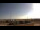 Webcam in Rockhampton, 501.7 km entfernt