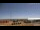 Webcam in Rockhampton, 189.8 mi away