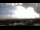 Webcam in Rockhampton, 253.5 km