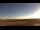 Webcam in Rockhampton, 449 km