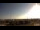 Webcam in Rockhampton, 506 km entfernt