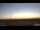 Webcam in Rockhampton, 595.3 km entfernt