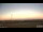 Webcam in Rockhampton, 591.7 km entfernt