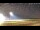 Webcam in Rockhampton, 194.8 mi away