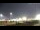 Webcam in Rockhampton, 504.9 km entfernt