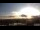Webcam in Rockhampton, 532.7 km