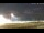 Webcam in Rockhampton, 505.9 km