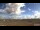 Webcam in Rockhampton, 483.1 km entfernt